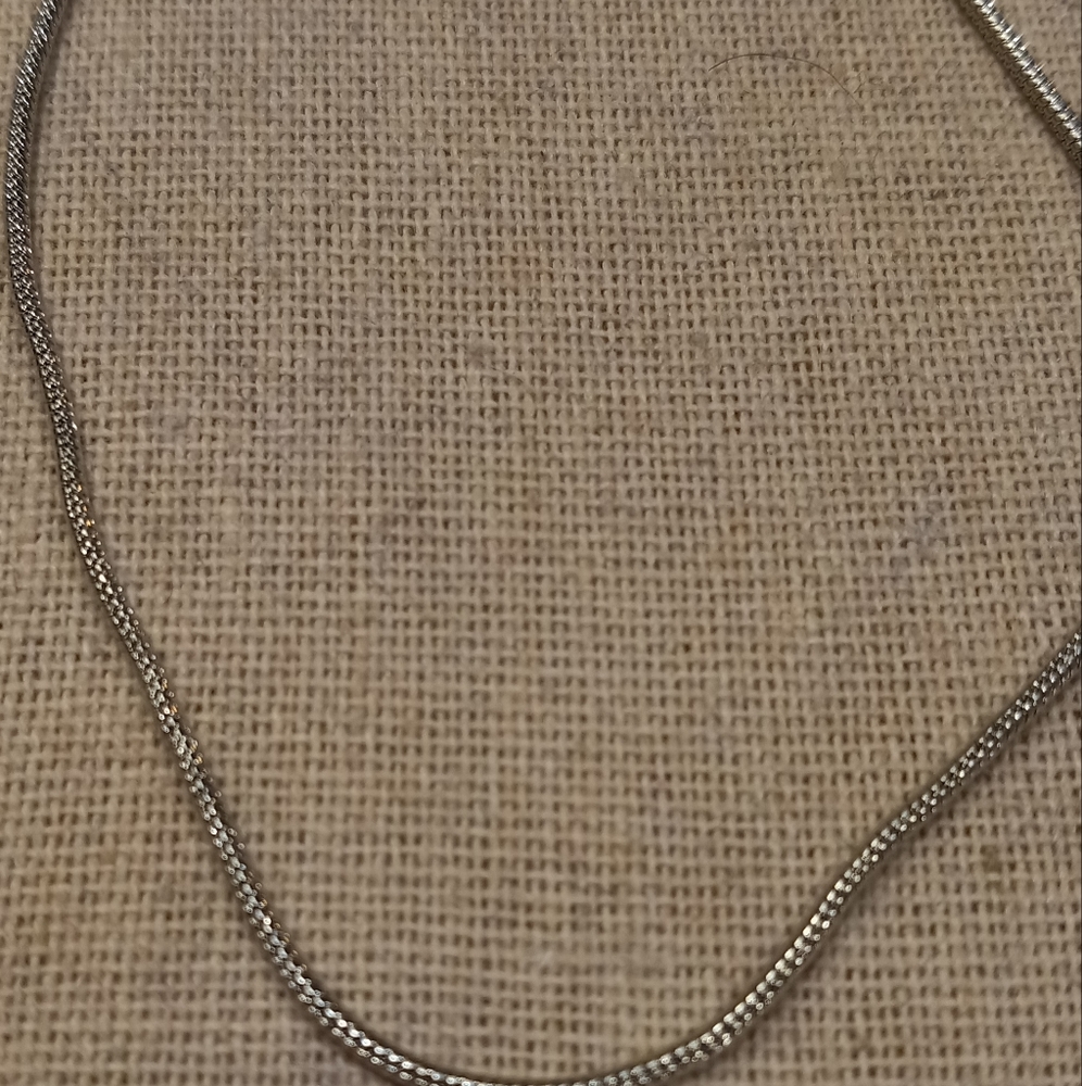 $5 Clearance Bracelet